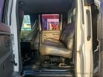 Used 2005 GMC TopKick C7500 Work Truck Crew Cab RWD, Service Utility Van for sale #14774 - photo 14