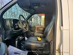 Used 2005 GMC TopKick C7500 Work Truck Crew Cab RWD, Service Utility Van for sale #14774 - photo 15