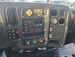 Used 2005 GMC TopKick C7500 Work Truck Crew Cab RWD, Service Utility Van for sale #14774 - photo 16
