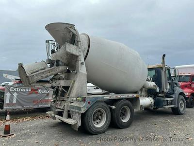 2007 Mack CT713 Conventional Cab RWD, Mixer Body for sale #14775 - photo 2