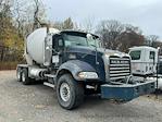 Used 2007 Mack CT713 Conventional Cab RWD, Mixer Body for sale #14775 - photo 1