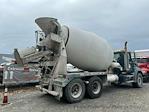 Used 2007 Mack CT713 Conventional Cab RWD, Mixer Body for sale #14775 - photo 2