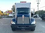 Used 2016 Kenworth T370 4x2, Box Truck for sale #14783 - photo 3