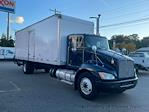 Used 2016 Kenworth T370 4x2, Box Truck for sale #14783 - photo 4