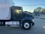 Used 2016 Kenworth T370 4x2, Box Truck for sale #14783 - photo 6
