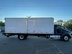 Used 2016 Kenworth T370 4x2, Box Truck for sale #14783 - photo 7
