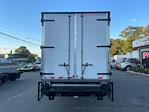 Used 2016 Kenworth T370 4x2, Box Truck for sale #14783 - photo 13