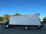 Used 2016 Kenworth T370 4x2, Box Truck for sale #14783 - photo 15