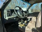 Used 2005 Ford F-750 XL Regular Cab 4x2, Box Truck for sale #14788 - photo 3