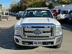 Used 2016 Ford F-550 XLT Regular Cab 4x4, Rollback Body for sale #14791 - photo 3
