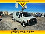 2009 Ford E-350 RWD, Bucket Van for sale #14799 - photo 1