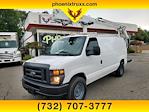 2009 Ford E-350 RWD, Bucket Van for sale #14799 - photo 1