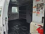 2009 Ford E-350 RWD, Bucket Van for sale #14799 - photo 10