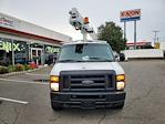 Used 2009 Ford E-350 RWD, Bucket Van for sale #14799 - photo 3