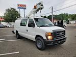 Used 2009 Ford E-350 RWD, Bucket Van for sale #14799 - photo 4