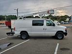 2009 Ford E-350 RWD, Bucket Van for sale #14799 - photo 5