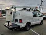Used 2009 Ford E-350 RWD, Bucket Van for sale #14799 - photo 6