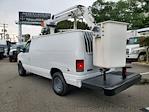 2009 Ford E-350 RWD, Bucket Van for sale #14799 - photo 8