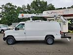 Used 2009 Ford E-350 RWD, Bucket Van for sale #14799 - photo 2