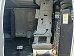2014 Ford E-350 RWD, Bucket Van for sale #14800 - photo 12