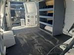 Used 2014 Ford E-350 RWD, Bucket Van for sale #14800 - photo 13