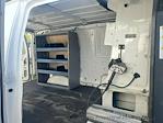Used 2014 Ford E-350 RWD, Bucket Van for sale #14800 - photo 14