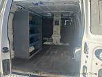Used 2014 Ford E-350 RWD, Bucket Van for sale #14800 - photo 15