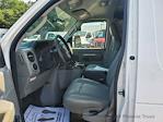 Used 2014 Ford E-350 RWD, Bucket Van for sale #14800 - photo 18