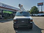 2014 Ford E-350 RWD, Bucket Van for sale #14800 - photo 23