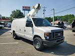 Used 2014 Ford E-350 RWD, Bucket Van for sale #14800 - photo 3