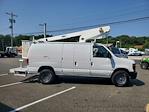 Used 2014 Ford E-350 RWD, Bucket Van for sale #14800 - photo 6