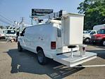 2014 Ford E-350 RWD, Bucket Van for sale #14800 - photo 4