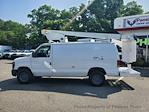 2014 Ford E-350 RWD, Bucket Van for sale #14800 - photo 5