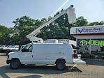 Used 2014 Ford E-350 RWD, Bucket Van for sale #14800 - photo 8