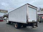 Used 2015 Freightliner M2 106 Conventional Cab RWD, Refrigerated Body for sale #14805 - photo 12