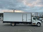2015 Freightliner M2 106 Conventional Cab RWD, Refrigerated Body for sale #14805 - photo 6