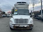 Used 2015 Freightliner M2 106 Conventional Cab RWD, Refrigerated Body for sale #14805 - photo 3