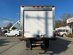 2015 Freightliner M2 106 Conventional Cab RWD, Refrigerated Body for sale #14806 - photo 11