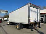 Used 2015 Freightliner M2 106 Conventional Cab RWD, Refrigerated Body for sale #14806 - photo 12