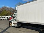 Used 2015 Freightliner M2 106 Conventional Cab RWD, Refrigerated Body for sale #14806 - photo 13