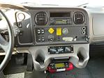 2015 Freightliner M2 106 Conventional Cab RWD, Refrigerated Body for sale #14806 - photo 22