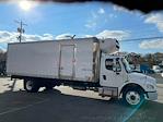 Used 2015 Freightliner M2 106 Conventional Cab RWD, Refrigerated Body for sale #14806 - photo 7