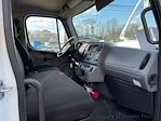 Used 2015 Freightliner M2 106 Conventional Cab RWD, Refrigerated Body for sale #14806 - photo 9