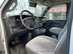 2016 GMC Savana 3500 RWD, Box Van for sale #14811 - photo 11