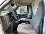 2016 GMC Savana 3500 RWD, Box Van for sale #14811 - photo 12