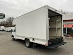 2017 Chevrolet Express 3500 DRW RWD, Box Van for sale #14812 - photo 7