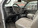 2017 Chevrolet Express 3500 DRW RWD, Box Van for sale #14812 - photo 8