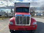 Used 2014 Peterbilt 337 RWD, Box Truck for sale #14815 - photo 5