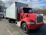Used 2014 Peterbilt 337 RWD, Box Truck for sale #14815 - photo 1
