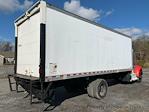 Used 2014 Peterbilt 337 RWD, Box Truck for sale #14815 - photo 2